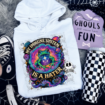 Fibromyalgia Bundle 1  | 300 DPI | Transparent PNG | Digital File Only | Bundle