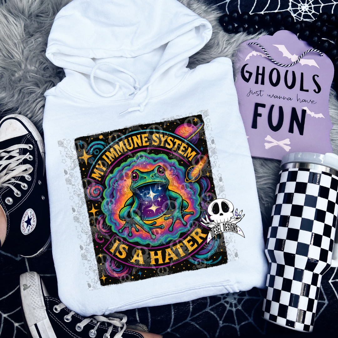 Fibromyalgia Bundle 1  | 300 DPI | Transparent PNG | Digital File Only | Bundle