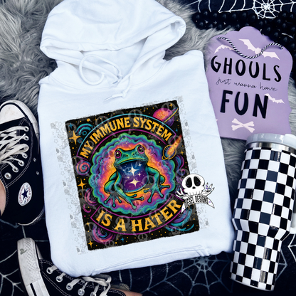 Fibromyalgia Bundle 1  | 300 DPI | Transparent PNG | Digital File Only | Bundle