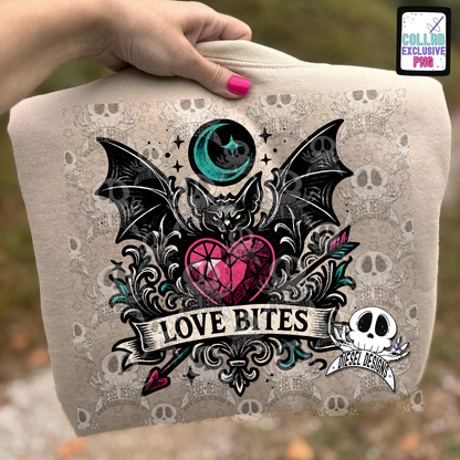 Anti Valentines Day Galentines Day Bundle| 300 DPI | PNG | Bundle | Digital File Only