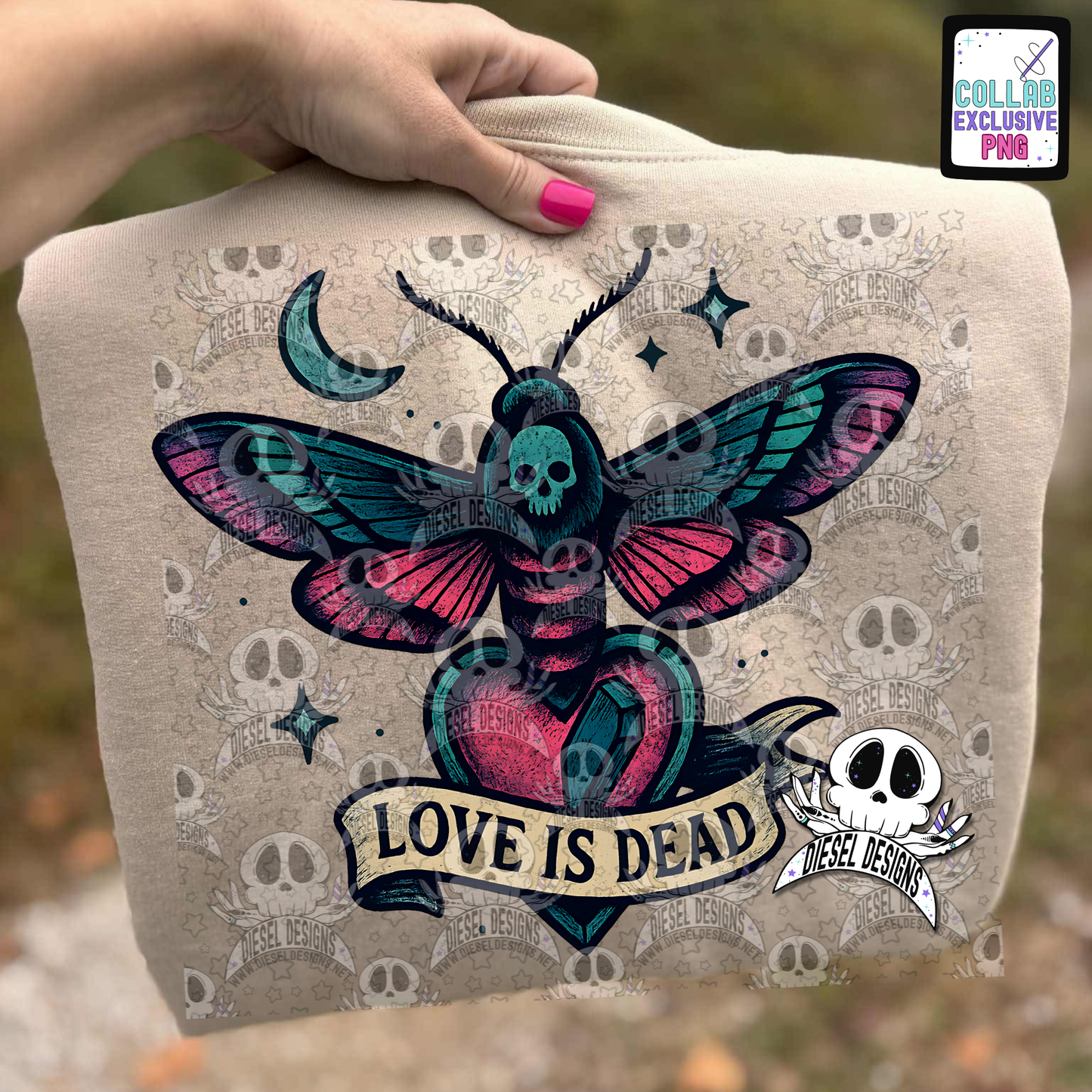 Anti Valentines Day Galentines Day Bundle| 300 DPI | PNG | Bundle | Digital File Only