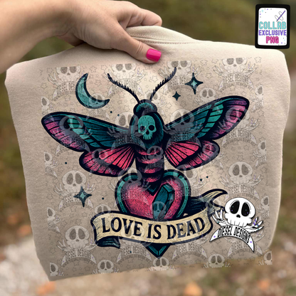 Anti Valentines Day Galentines Day Bundle| 300 DPI | PNG | Bundle | Digital File Only