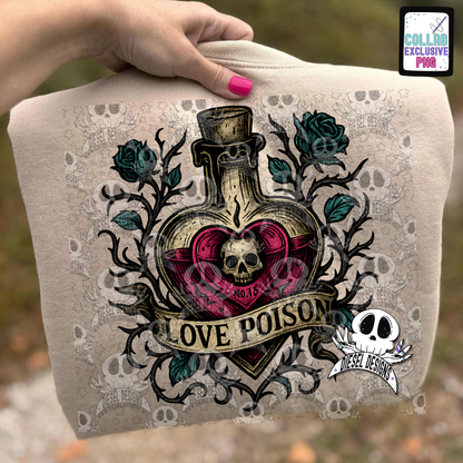 Anti Valentines Day Galentines Day Bundle| 300 DPI | PNG | Bundle | Digital File Only