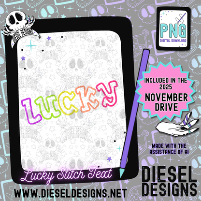 November 2025 Monthly Google Drives | 300 DPI | Transparent PNG | Seamless | Tumbler Wraps | Clipart