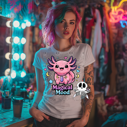 January 2026 Monthly Google Drives | 300 DPI | Transparent PNG | Seamless | Tumbler Wraps | Clipart