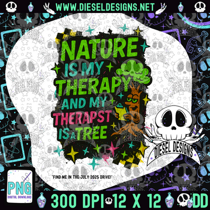Camping Fun Bundle  | 300 DPI | Transparent PNG | Digital File Only | Bundle