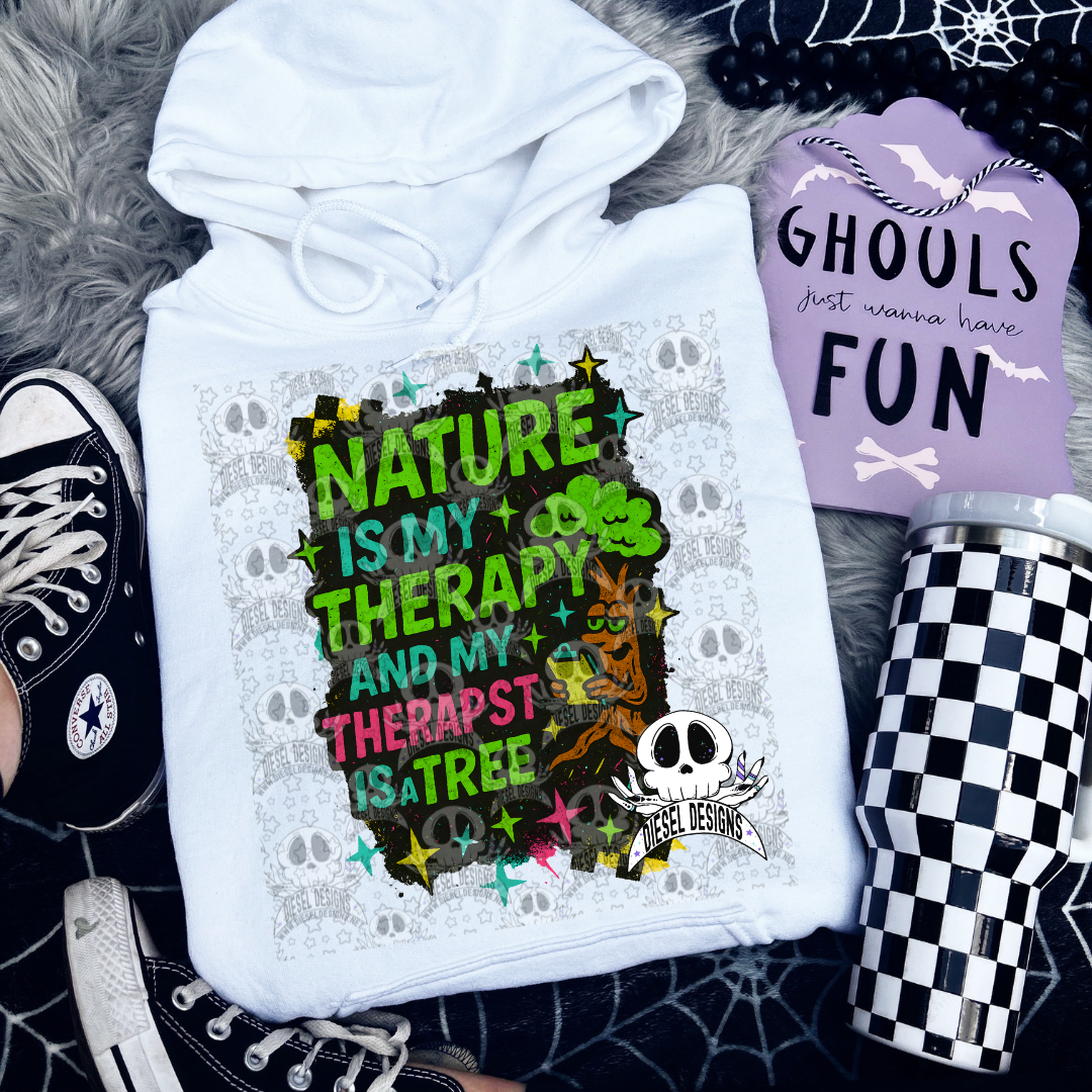 July 2025 Monthly Google Drive | 300 DPI | Transparent PNG | Seamless | Tumbler Wraps | Clipart