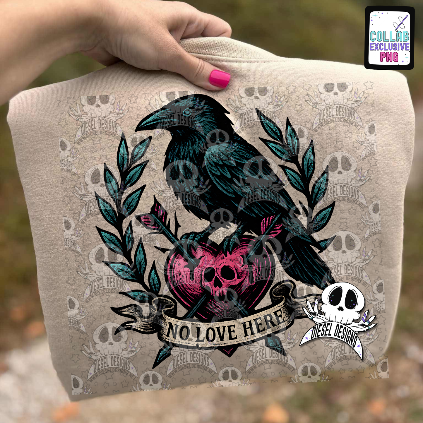 Anti Valentines Day Galentines Day Bundle| 300 DPI | PNG | Bundle | Digital File Only