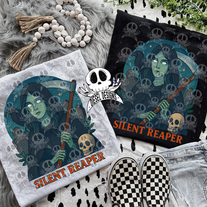 Ethereal Coven Bundle  | 300 DPI | Transparent PNG | Digital File Only | Bundle