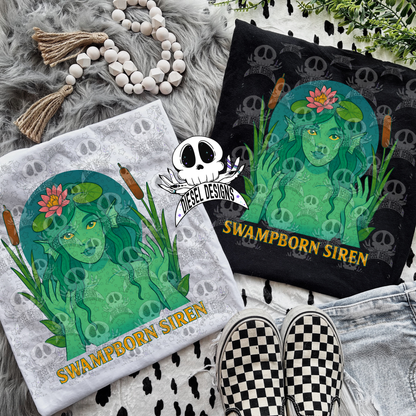 Ethereal Coven Bundle  | 300 DPI | Transparent PNG | Digital File Only | Bundle