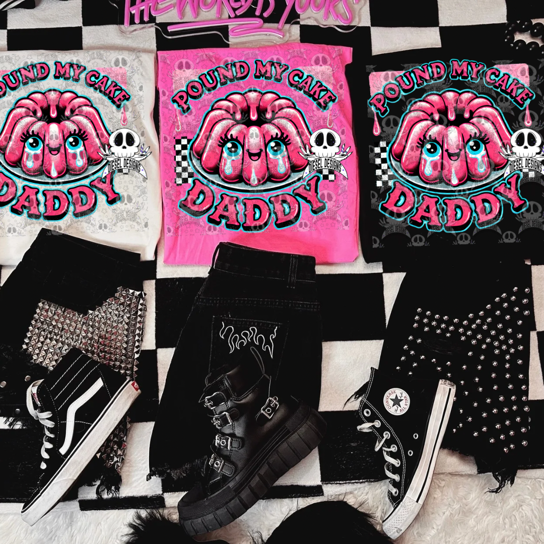 Naughty Foods Bundle  | 300 DPI | Transparent PNG | Digital File Only | Bundle