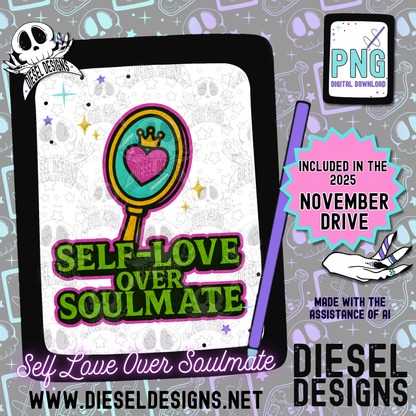 November 2025 Monthly Google Drives | 300 DPI | Transparent PNG | Seamless | Tumbler Wraps | Clipart