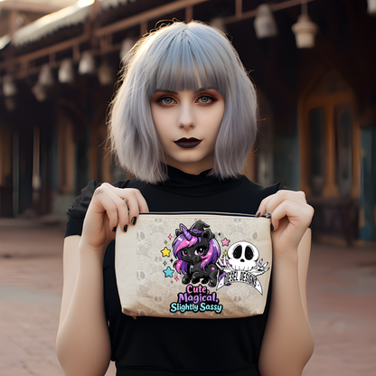 January 2026 Monthly Google Drives | 300 DPI | Transparent PNG | Seamless | Tumbler Wraps | Clipart