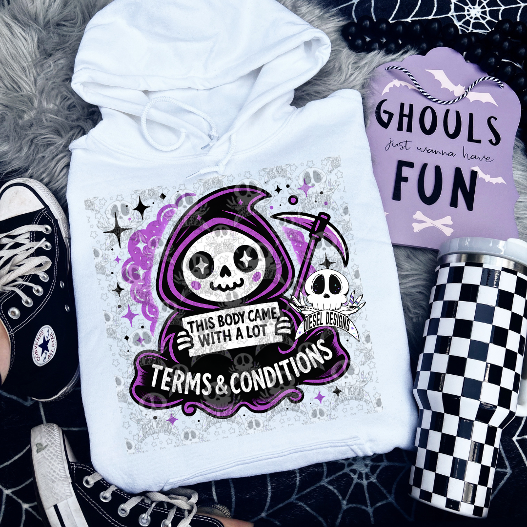 Fibromyalgia Bundle 1  | 300 DPI | Transparent PNG | Digital File Only | Bundle