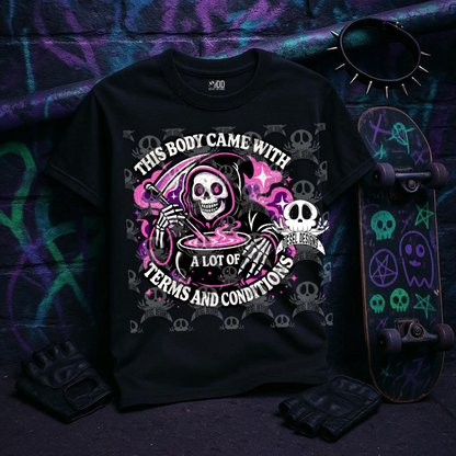 Fibromyalgia Bundle 1  | 300 DPI | Transparent PNG | Digital File Only | Bundle