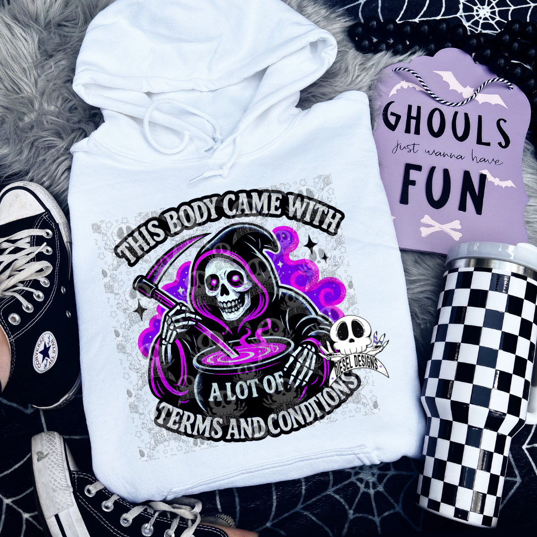 Fibromyalgia Bundle 1  | 300 DPI | Transparent PNG | Digital File Only | Bundle