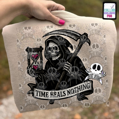 Anti Valentines Day Galentines Day Bundle| 300 DPI | PNG | Bundle | Digital File Only