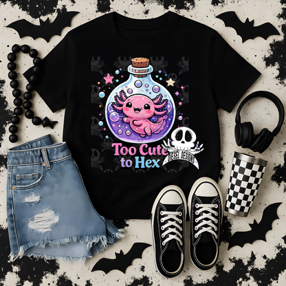 January 2026 Monthly Google Drives | 300 DPI | Transparent PNG | Seamless | Tumbler Wraps | Clipart