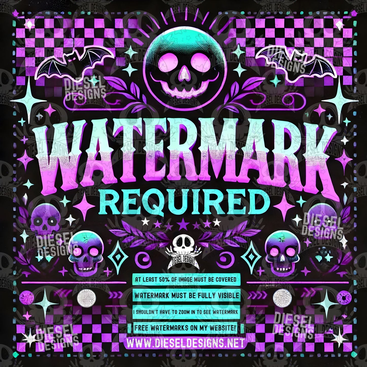 Anti Valentines Day Galentines Day Bundle| 300 DPI | PNG | Bundle | Digital File Only