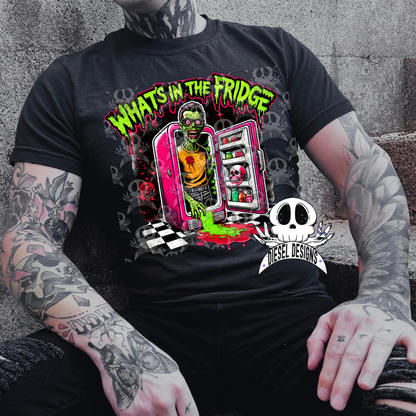 Neon Horror Bundle  | 300 DPI | Transparent PNG | Digital File Only | Bundle