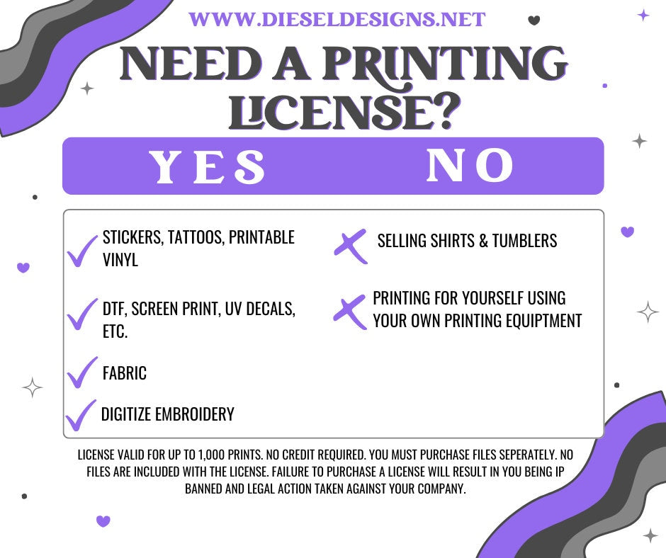 Dragons V2 Breast Cancer Awareness Mascot | 300 DPI | Transparent PNG | Digital File Only