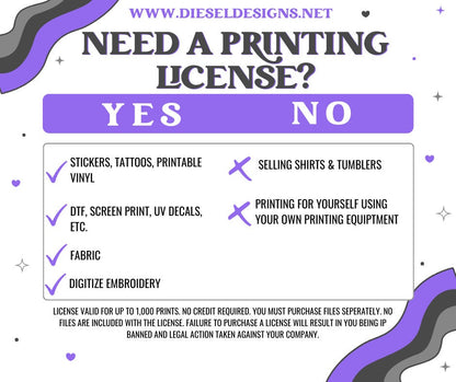 Jack Rabbits Breast Cancer Awareness Mascot | 300 DPI | Transparent PNG | Digital File Only