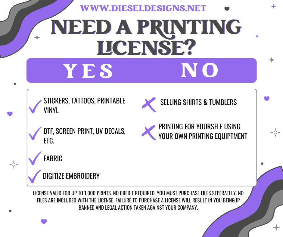 Knights Breast Cancer Awareness Mascot | 300 DPI | Transparent PNG | Digital File Only