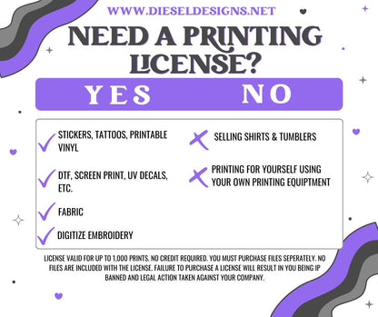 Kangaroos Breast Cancer Awareness Mascot | 300 DPI | Transparent PNG | Digital File Only