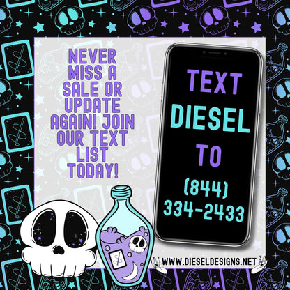 Beavers Rainbow Mascot | 300 DPI | Transparent PNG | Digital File Only