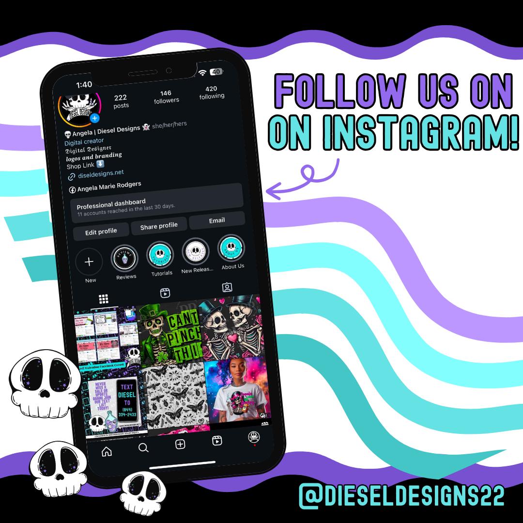 Jaguars Breast Cancer Awareness Mascot | 300 DPI | Transparent PNG | Digital File Only