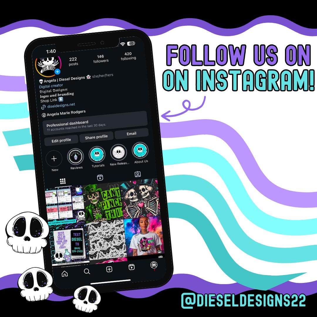 Comets Mascot | 300 DPI | Transparent PNG | Digital File Only