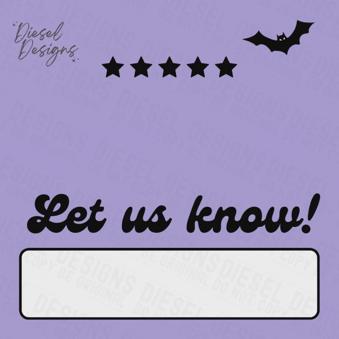 Eagles Mascot  | 300 DPI | Transparent PNG | Digital File Only