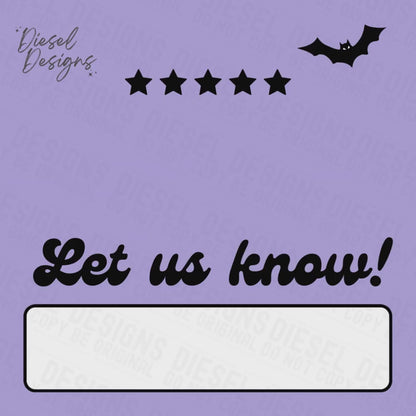 Warriors Mascot  | 300 DPI | Transparent PNG | Digital File Only