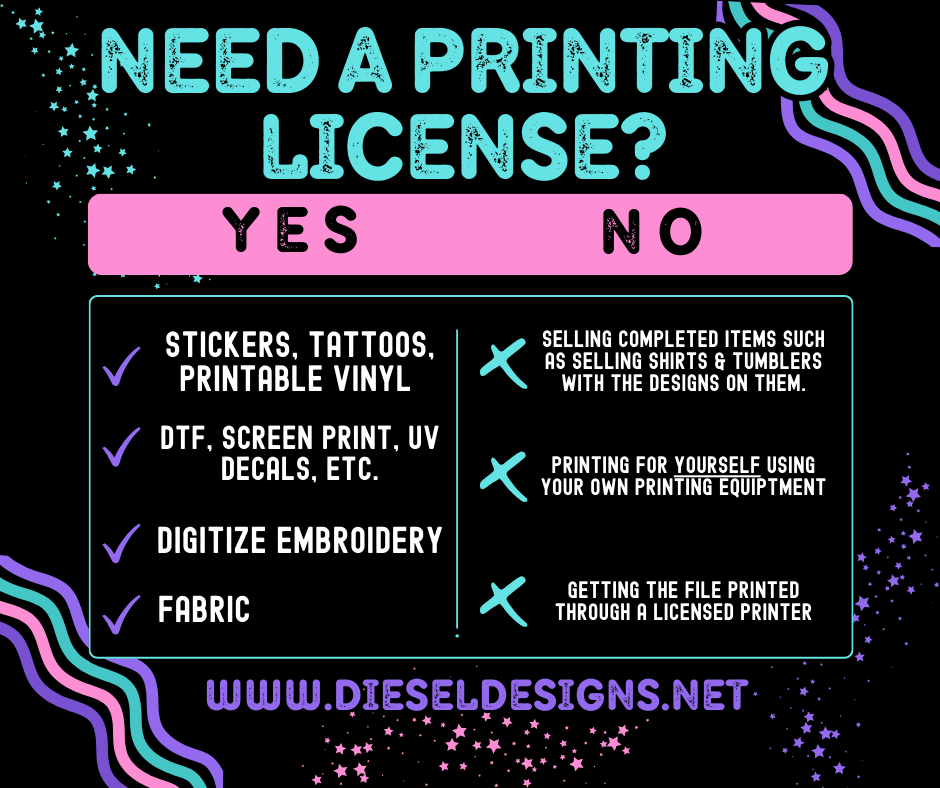 Hex You Very Much V2 PNG  | 300 DPI | Transparent PNG | Digital File Only