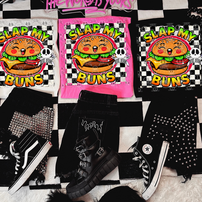 Naughty Foods Bundle  | 300 DPI | Transparent PNG | Digital File Only | Bundle