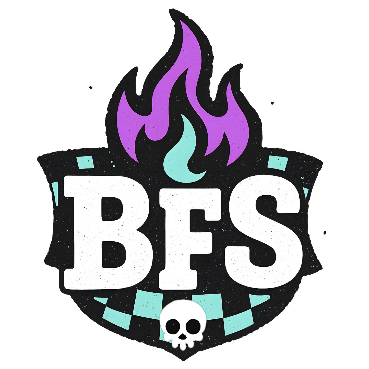 The Black Flame Society Membership