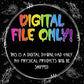 Digital Paper Grunge Stripes 1  | 300 DPI | Transparent PNG | Clipart |