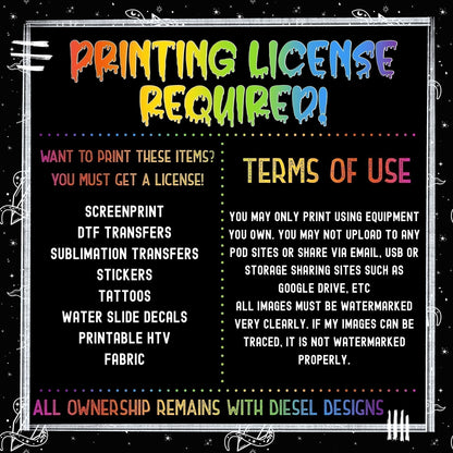 Pink Christmas Mama PNG  | 300 DPI | Transparent PNG