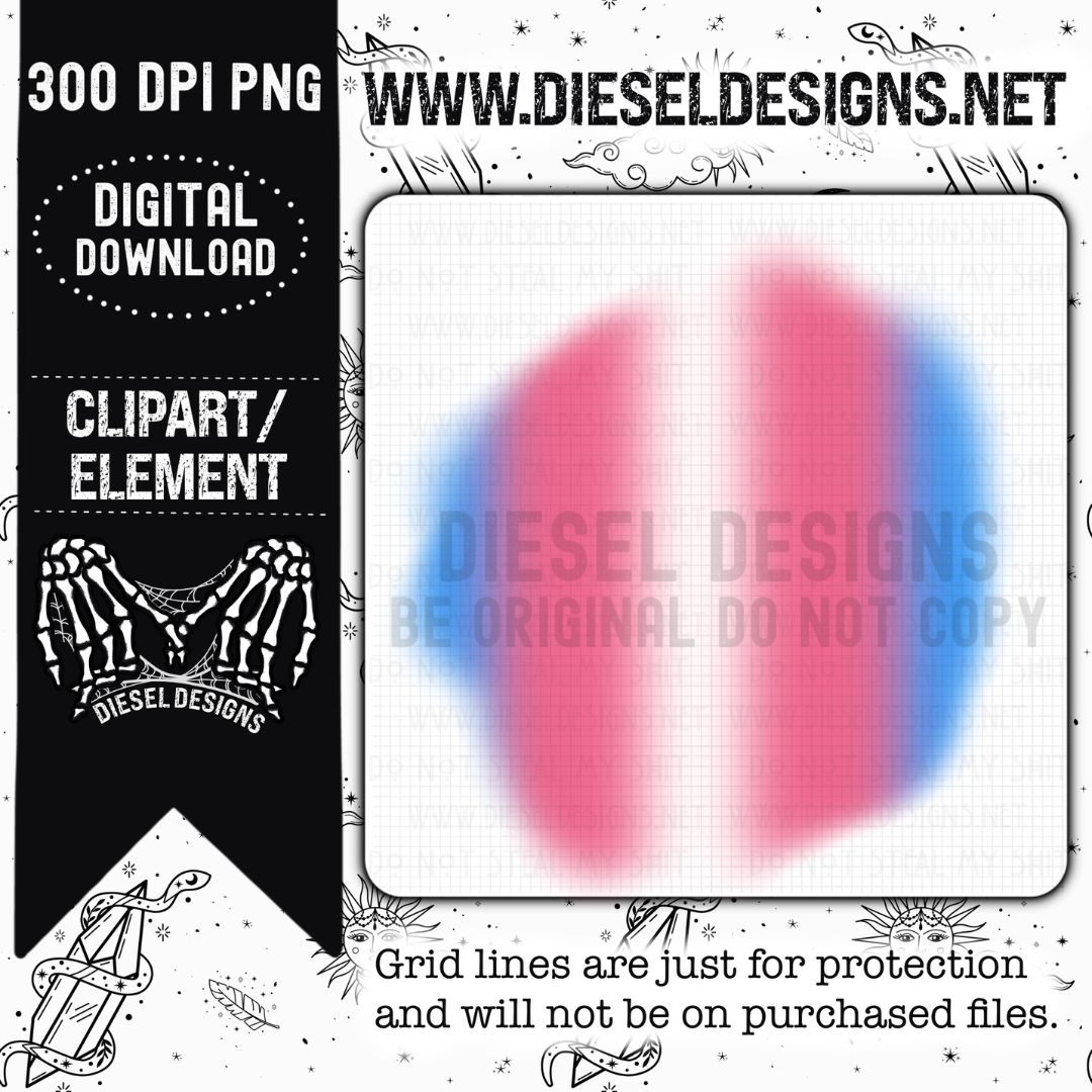 Background 1| 300 DPI | Transparent PNG | Clipart |