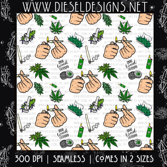 I Like Him V2 1 | Design | 300 DPI | PNG