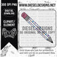 Pencil Frozen Treats | 300 DPI | Transparent PNG | Clipart |
