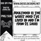 Adulthood St. Louis | 300 DPI | Transparent PNG