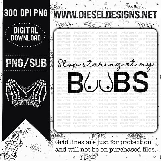 Boobs PNG | 300 DPI | Transparent PNG