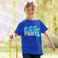 Egg Hunt Champion  | 300 DPI | Transparent PNG