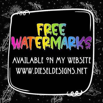 Gobble Til You Wobble | 300 DPI | Transparent PNG |