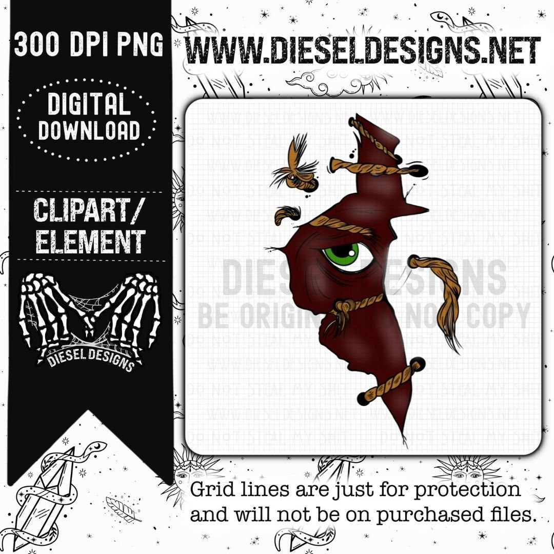 Keepers | 300 DPI | Transparent PNG | Clipart |