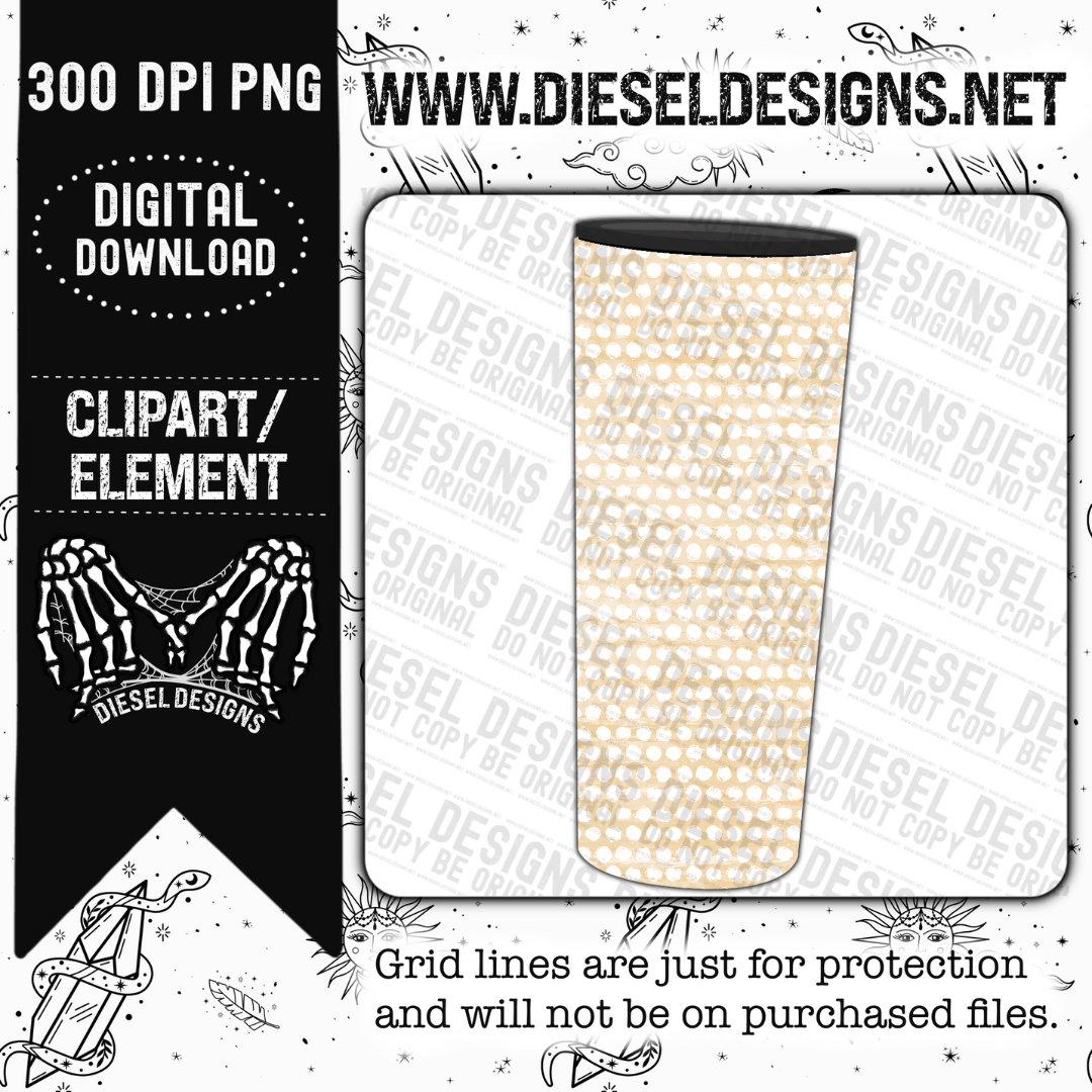 Tumbler Clipart 5  | 300 DPI | Transparent PNG | Clipart |